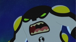 کارتون بن تن ( BEN 10 ) قسمت 135